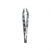 Dressing & Tissue Forceps 